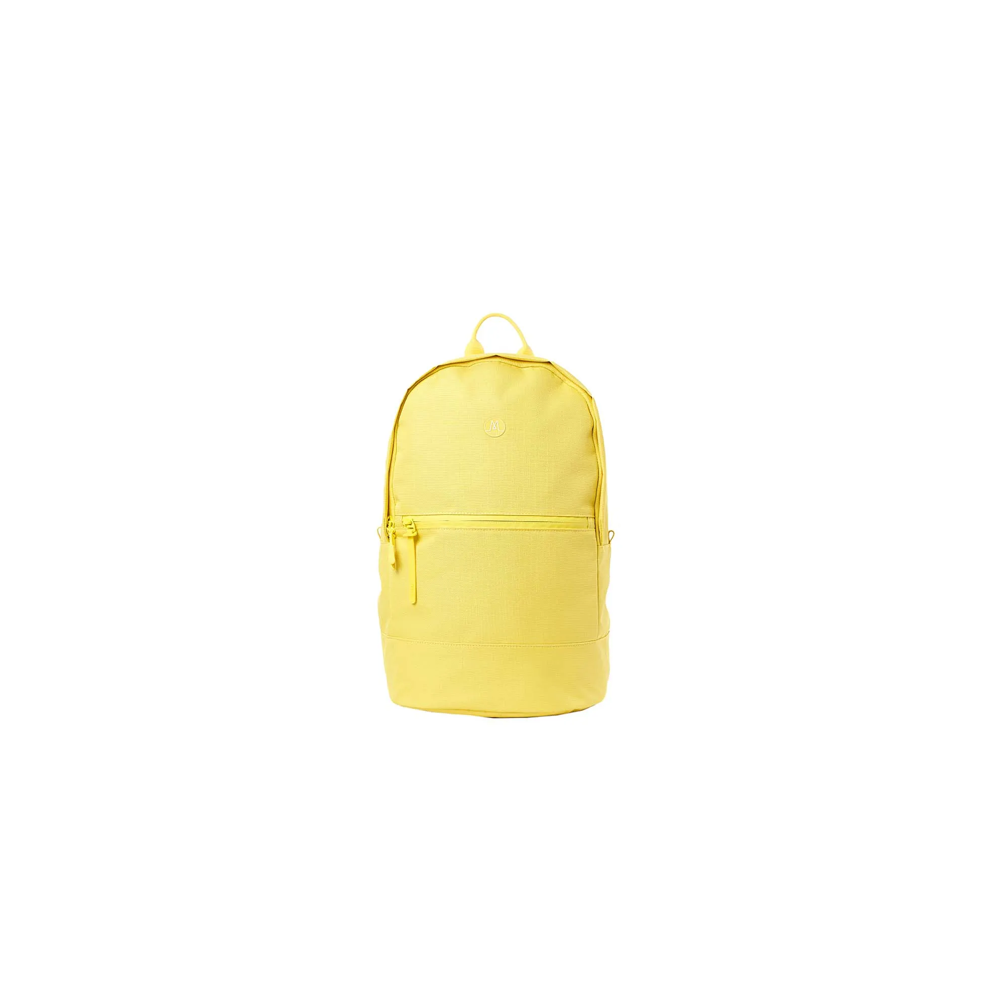 Tait Pack (Online Exclusive Color)