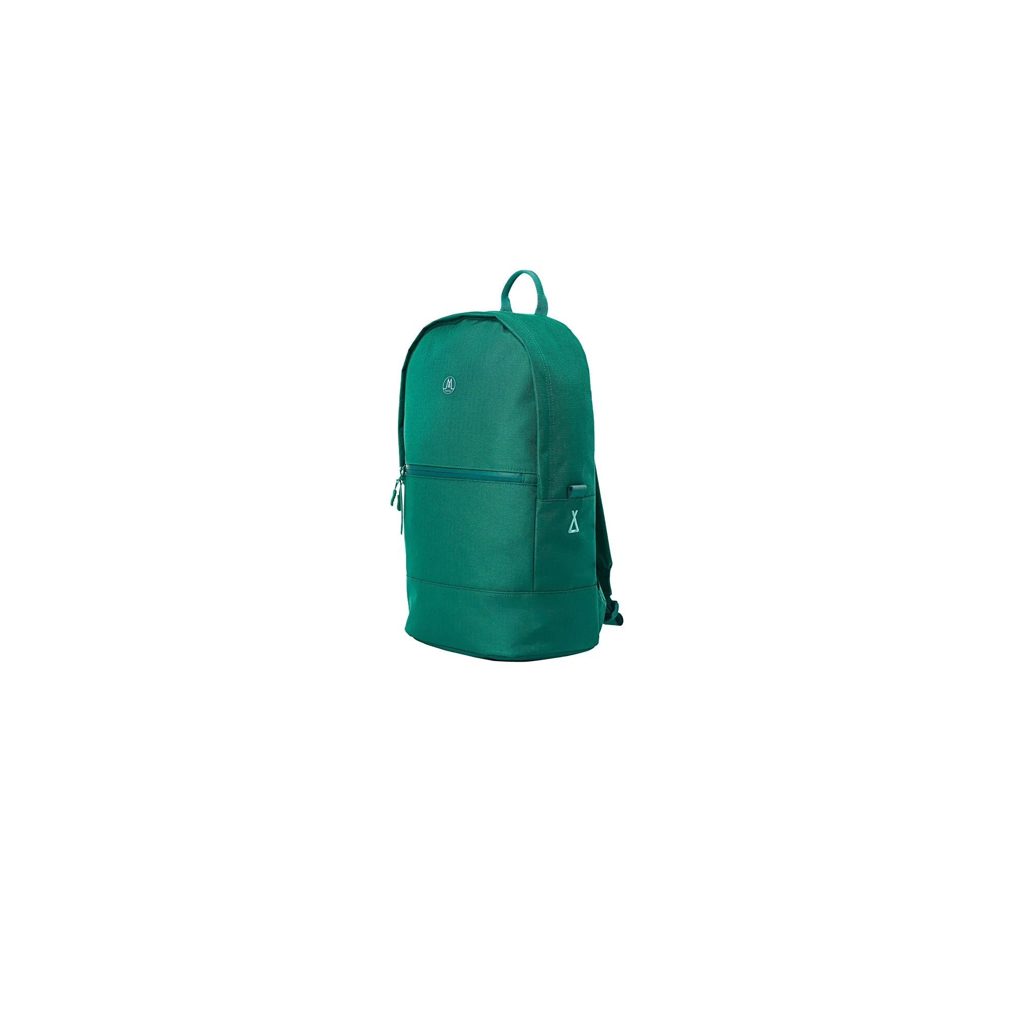 Tait Pack (Online Exclusive Color)