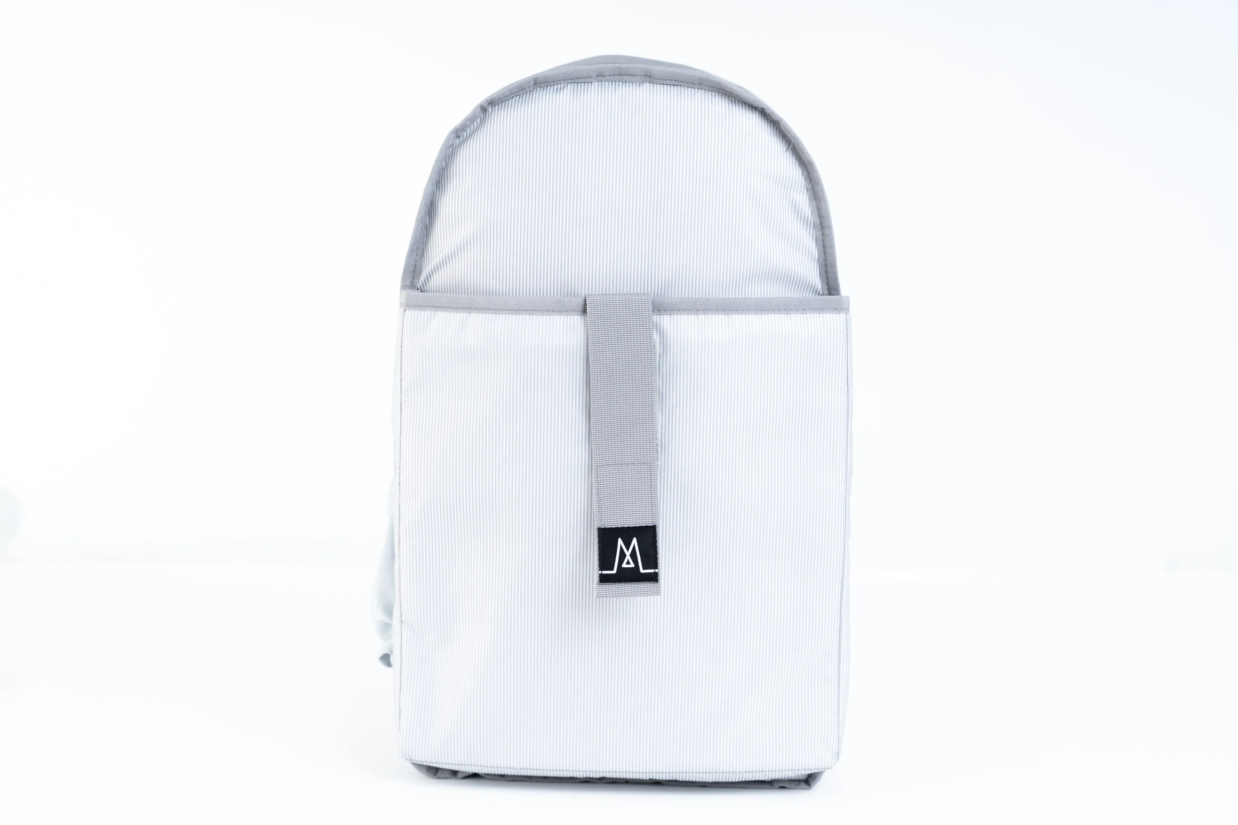 Tait Pack (Online Exclusive Color)