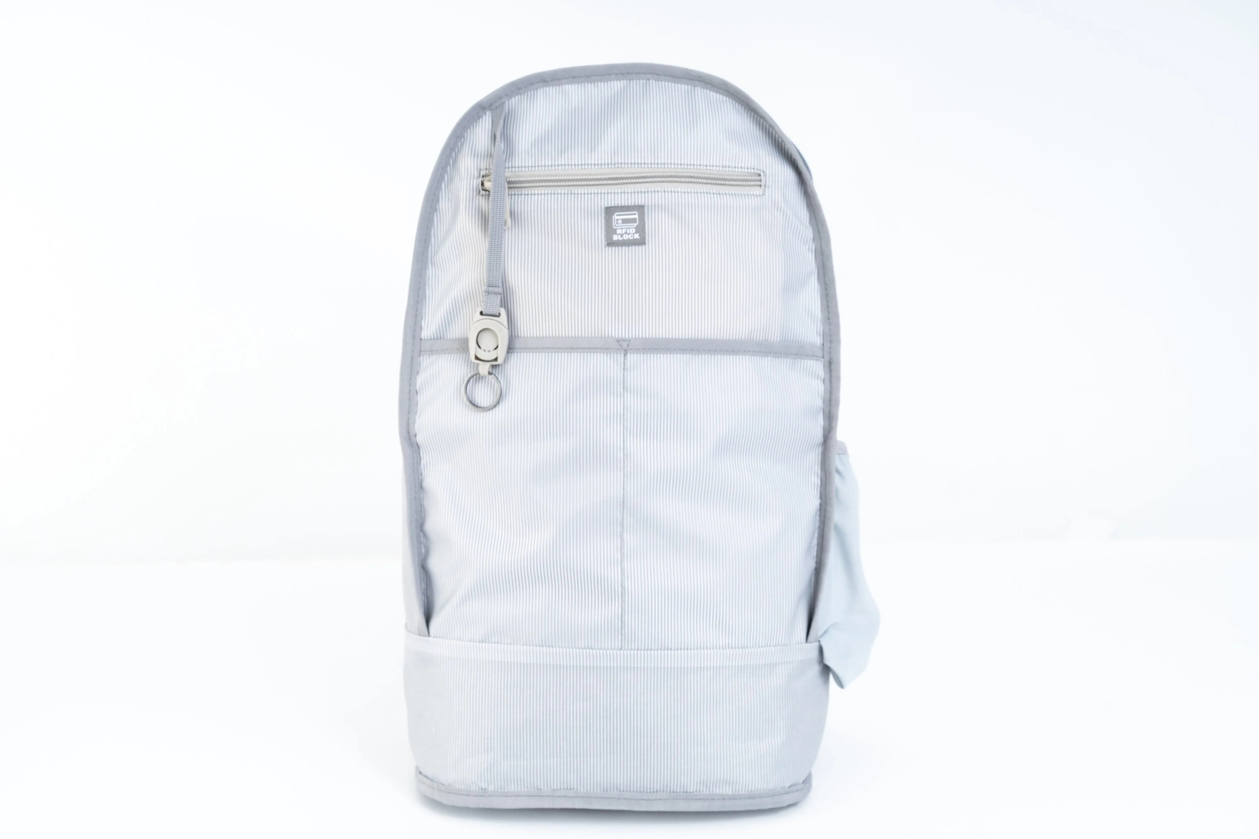 Tait Pack (Online Exclusive Color)