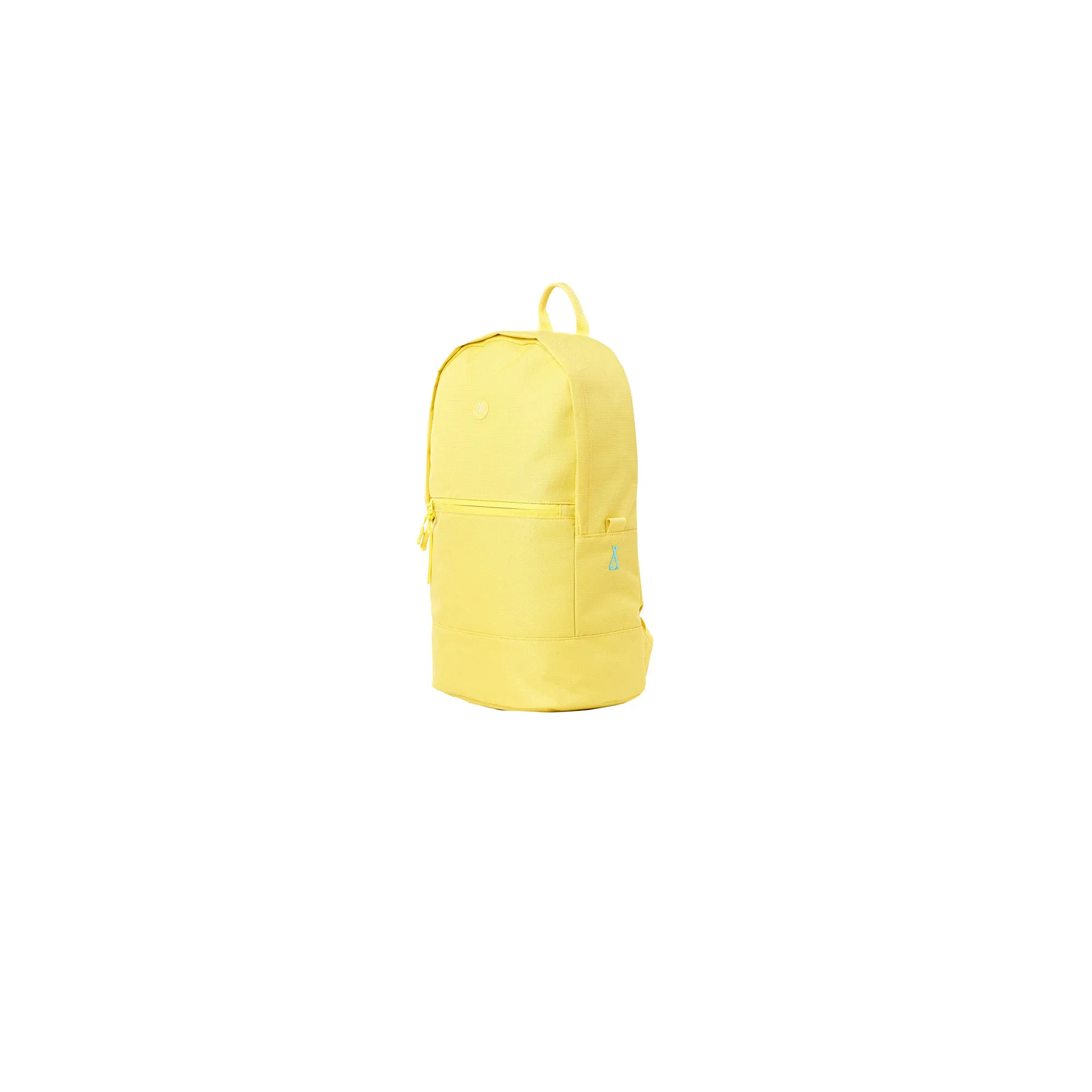 Tait Pack (Online Exclusive Color)