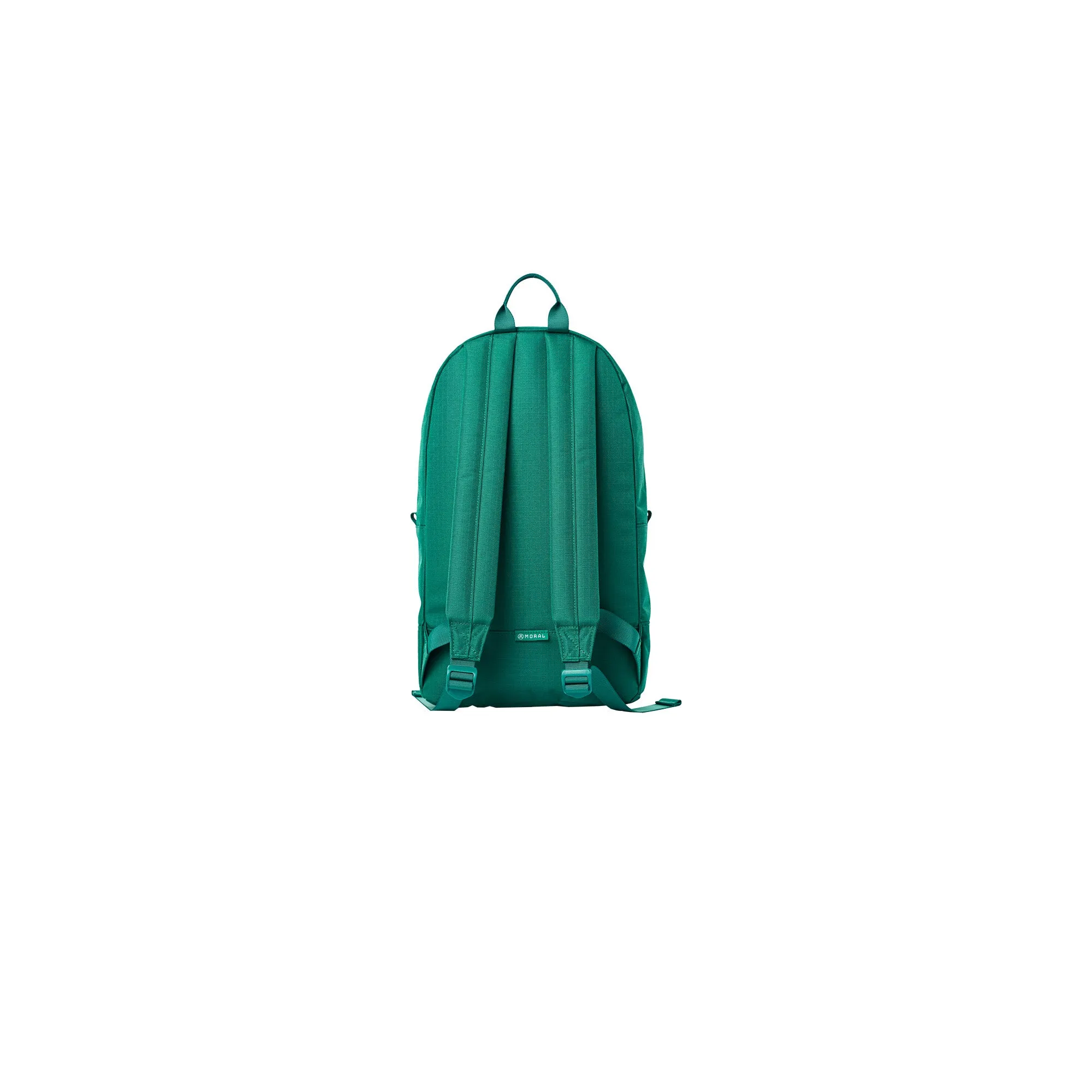 Tait Pack (Online Exclusive Color)