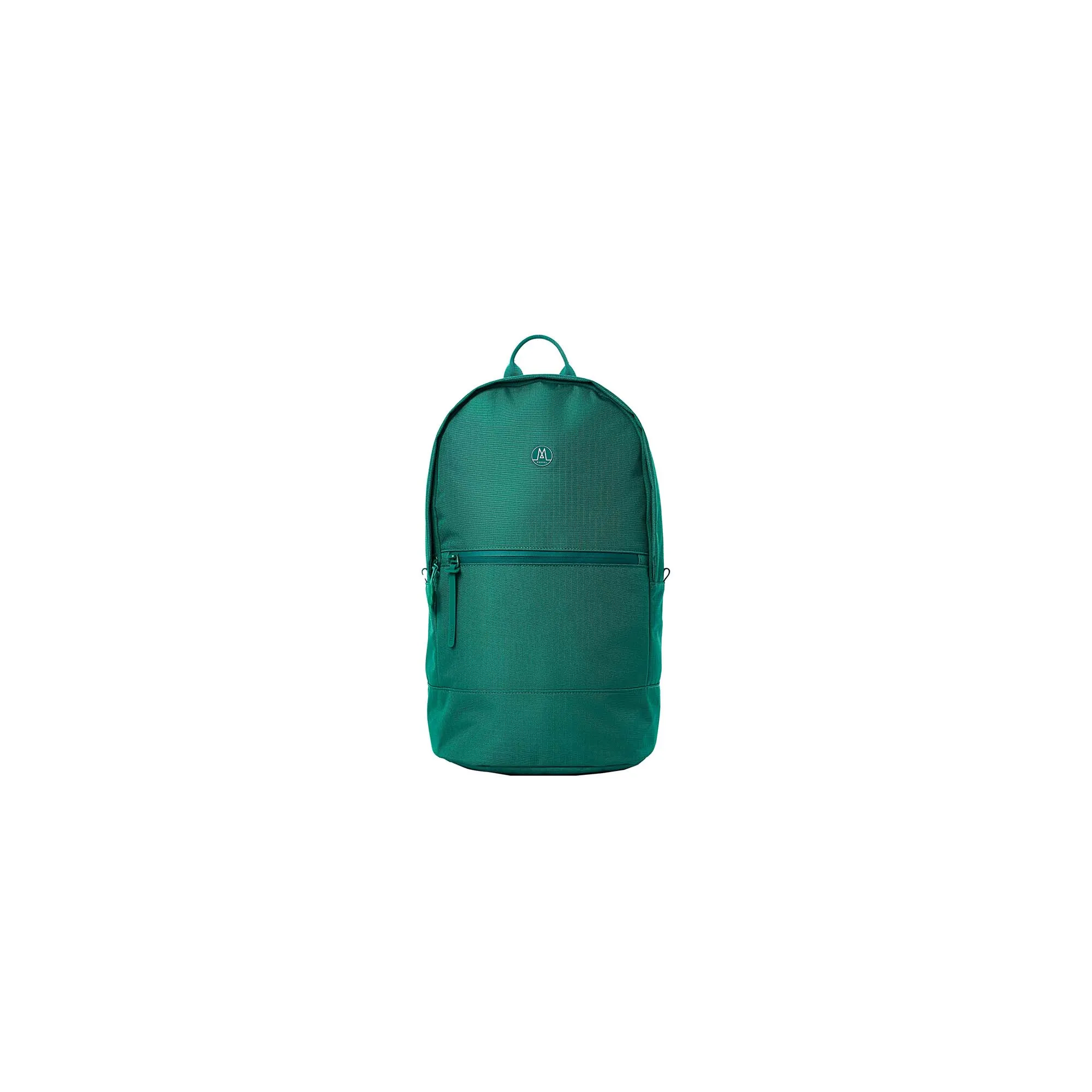 Tait Pack (Online Exclusive Color)