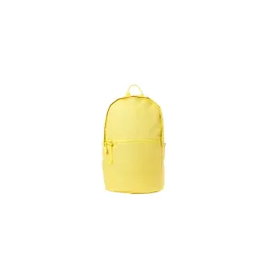 Tait Pack (Online Exclusive Color)
