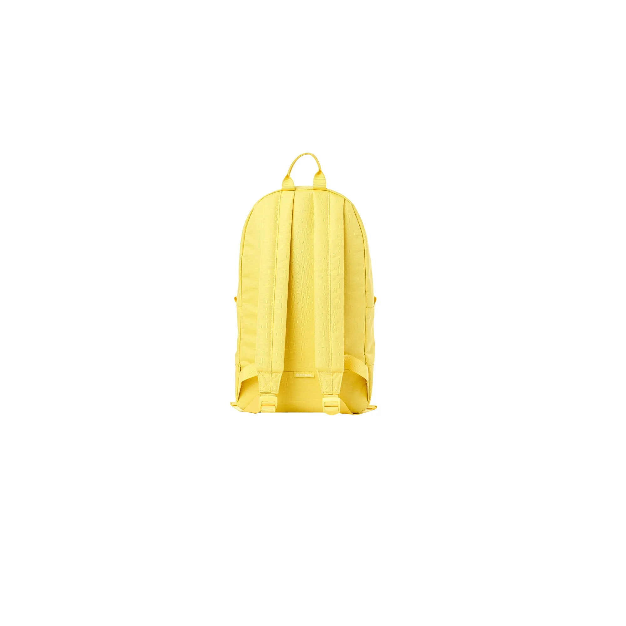 Tait Pack (Online Exclusive Color)