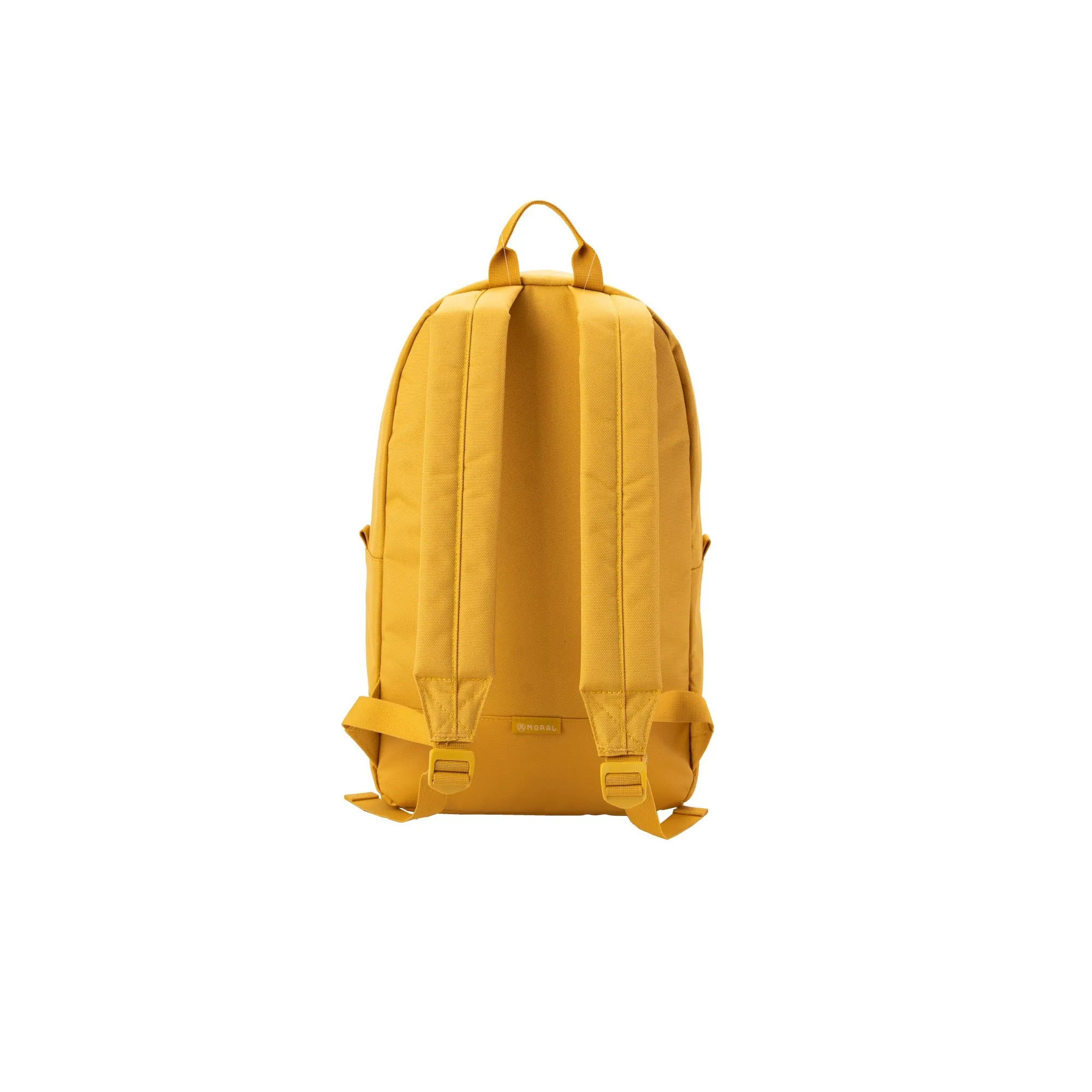 Tait Pack (Online Exclusive Color)