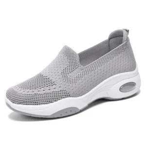 Talia Women's Sneakers