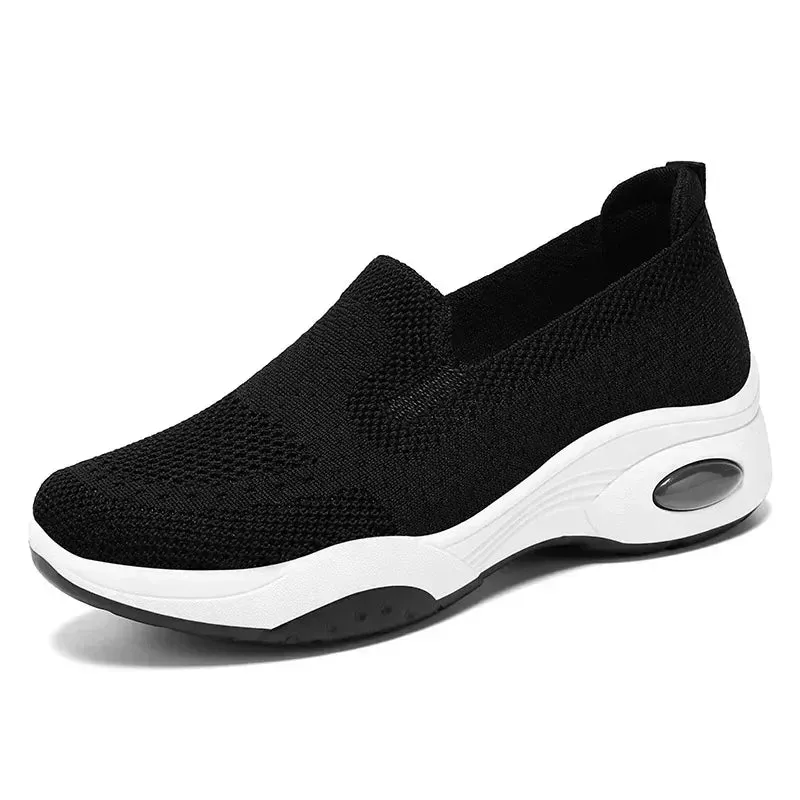 Talia Women's Sneakers