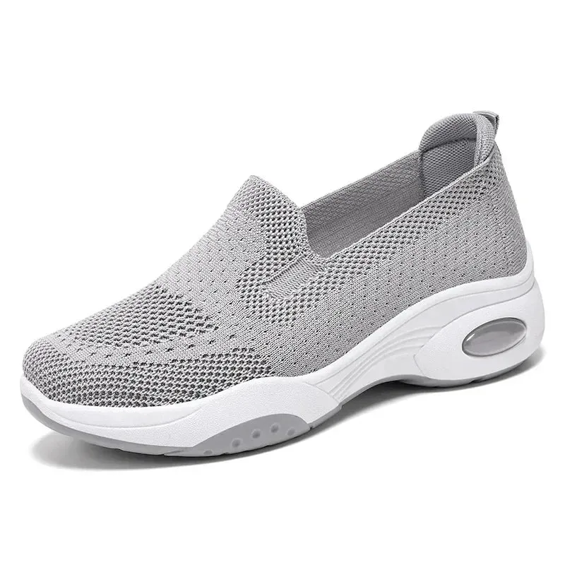 Talia Women's Sneakers