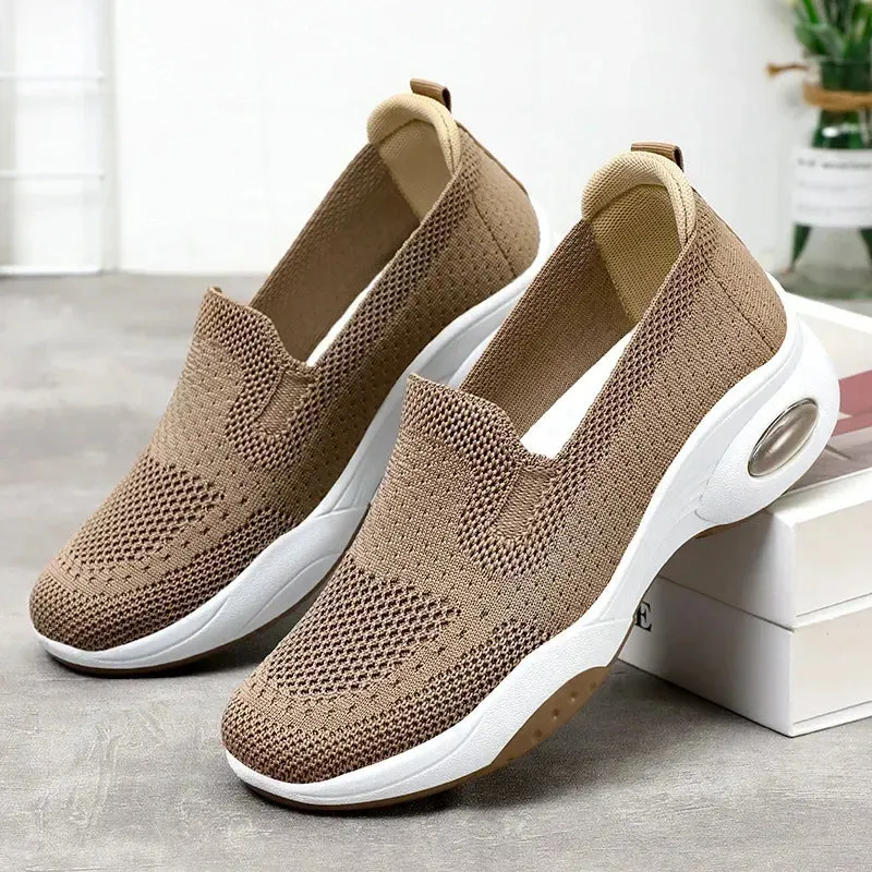 Talia Women's Sneakers