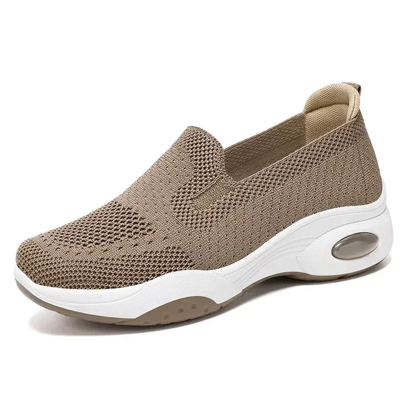 Talia Women's Sneakers