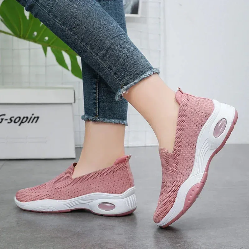 Talia Women's Sneakers