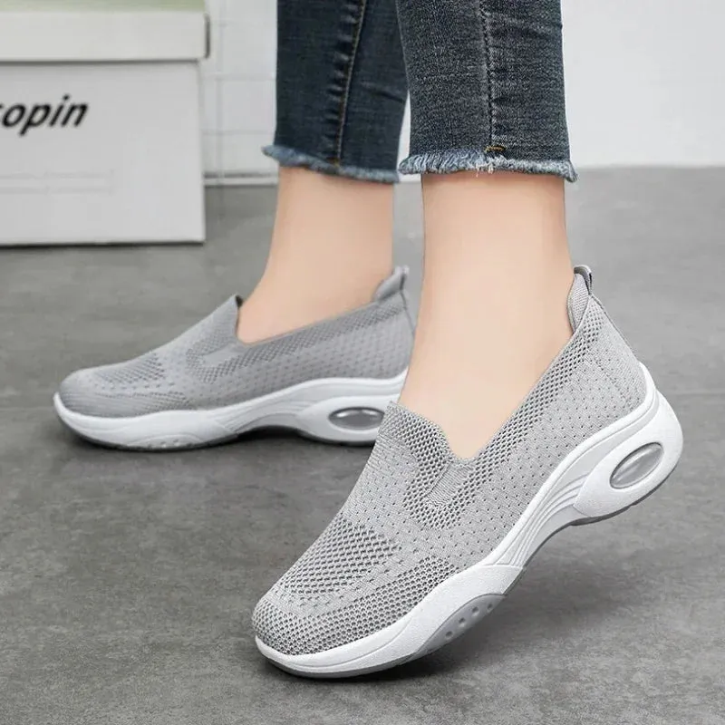 Talia Women's Sneakers