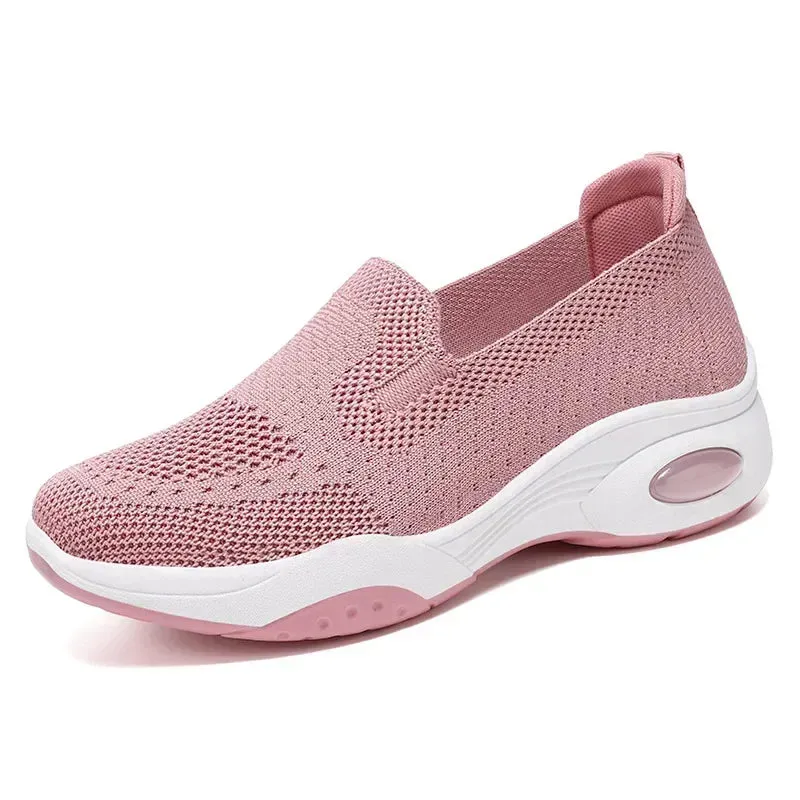 Talia Women's Sneakers