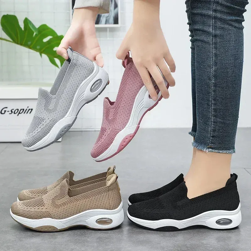 Talia Women's Sneakers