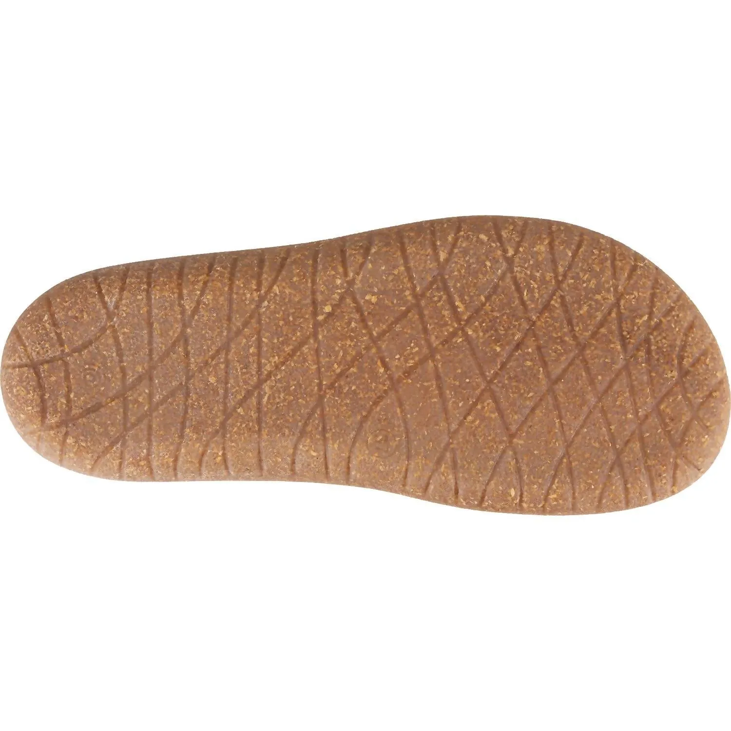 Taos - Women's My Sweet Wool Clog Slipper