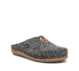 Taos - Women's My Sweet Wool Clog Slipper