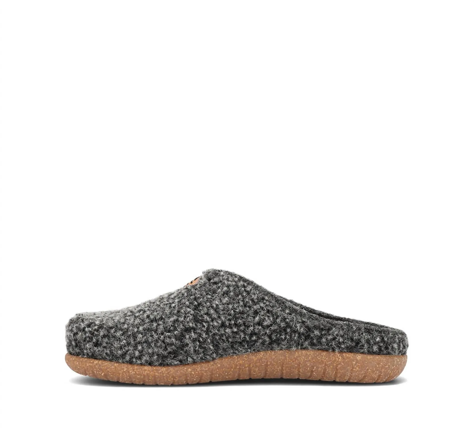Taos - Women's My Sweet Wool Clog Slipper