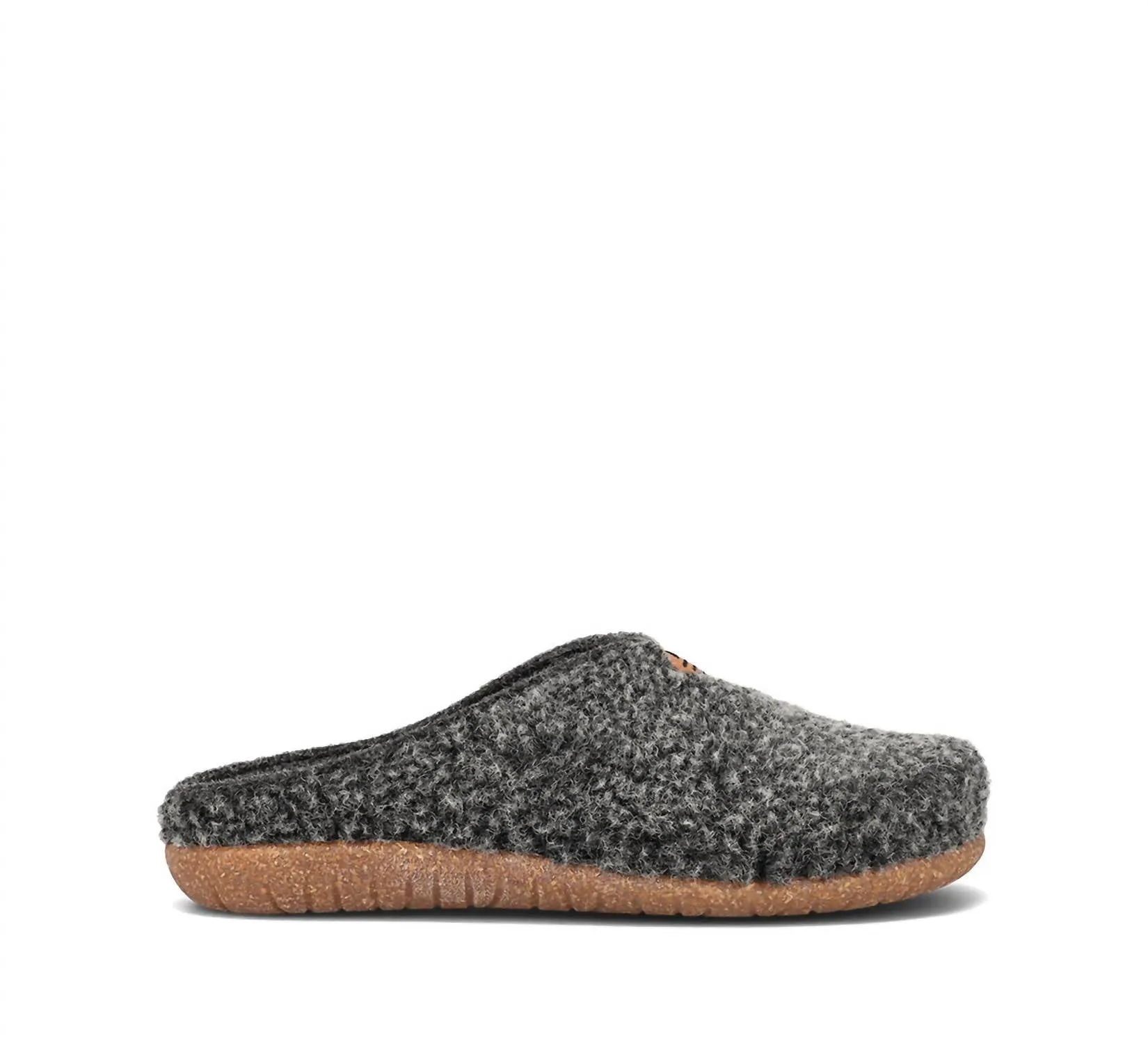 Taos - Women's My Sweet Wool Clog Slipper