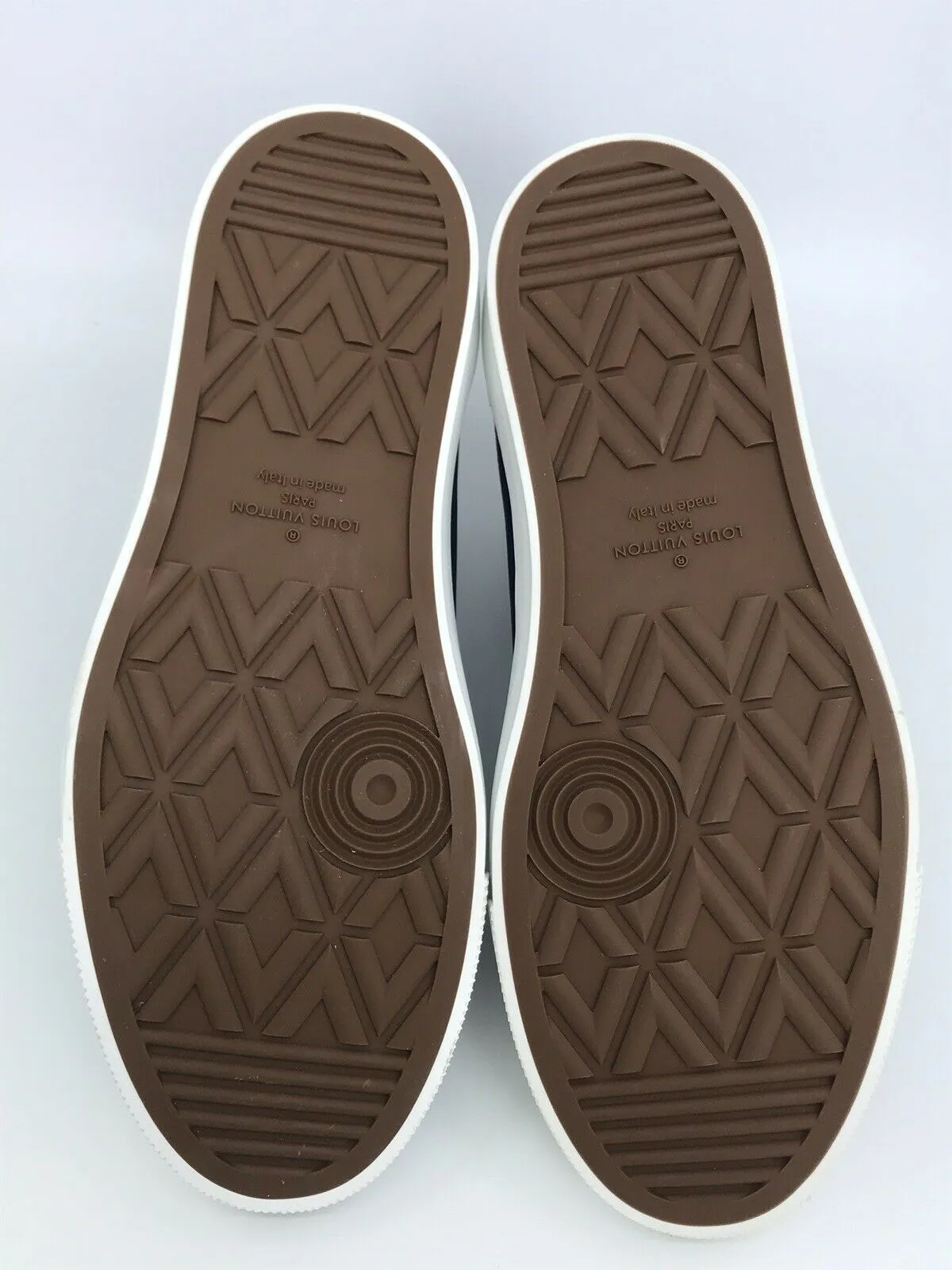 Tattoo Sneaker Boot