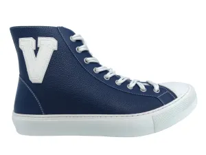 Tattoo Sneaker Boot