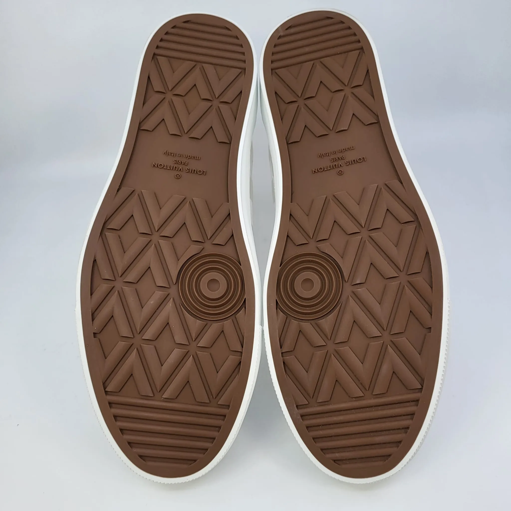 Tattoo Sneaker Boot