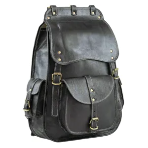 The Ascend Vertiroam Backpack