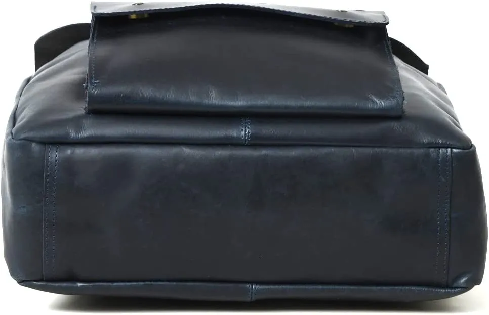 The Ebony