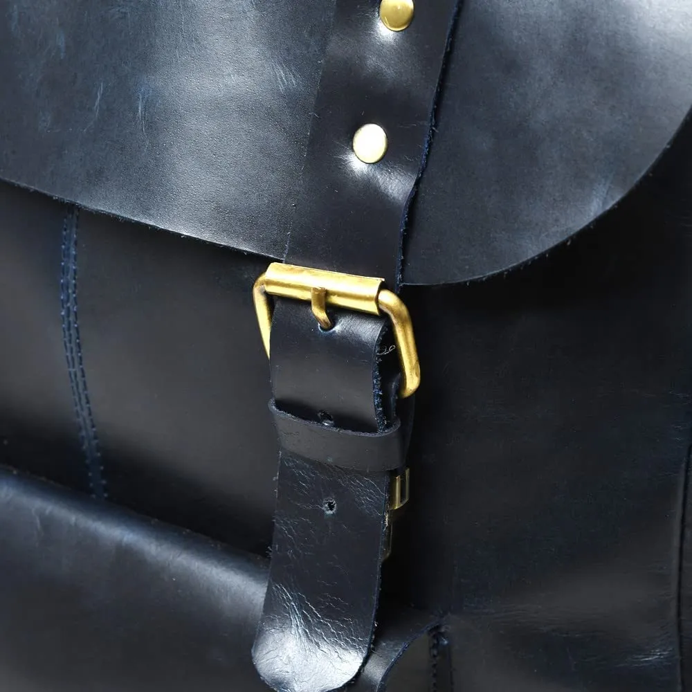 The Ebony