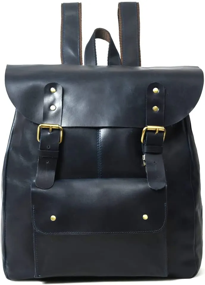 The Ebony