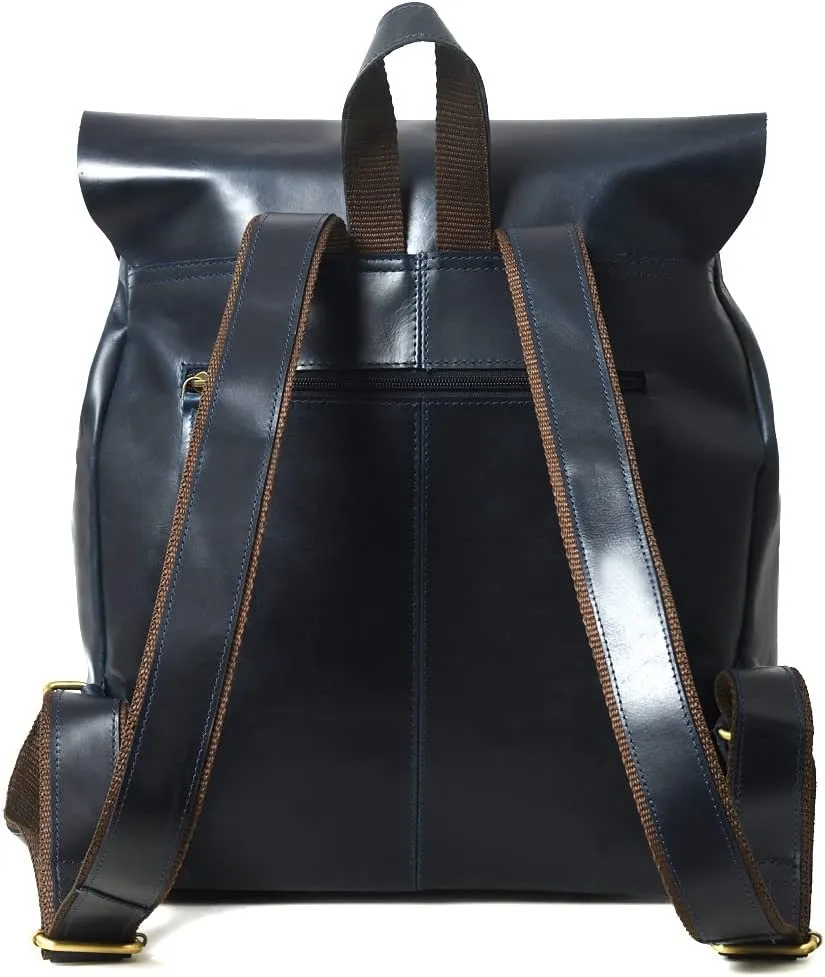 The Ebony