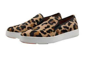 THE WEEKENDER SNEAKERS BY IR