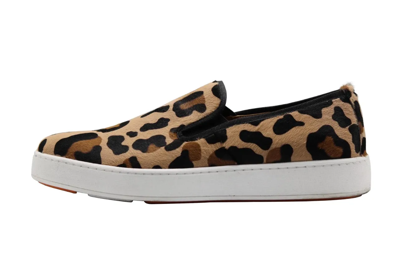 THE WEEKENDER SNEAKERS BY IR