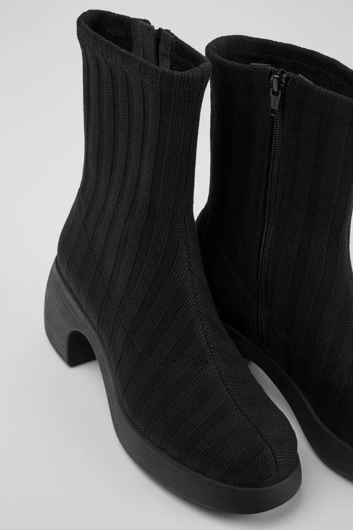 Thelma Boots