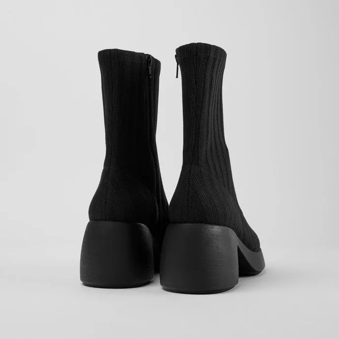 Thelma Boots