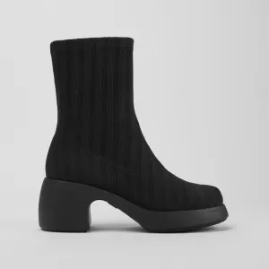 Thelma Boots