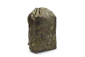Thinking Anglers Camfleck Bitz Bag XL