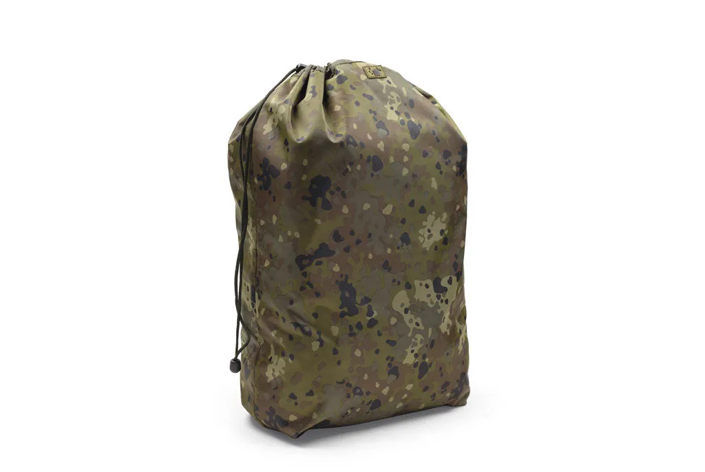 Thinking Anglers Camfleck Bitz Bag XL