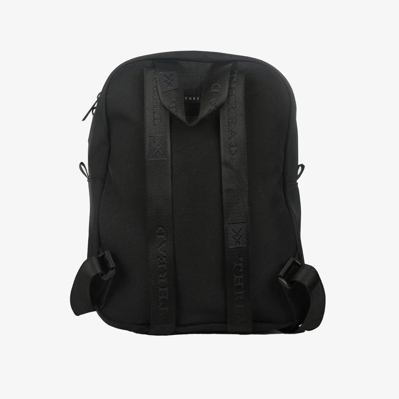 Thread Mini Backpack