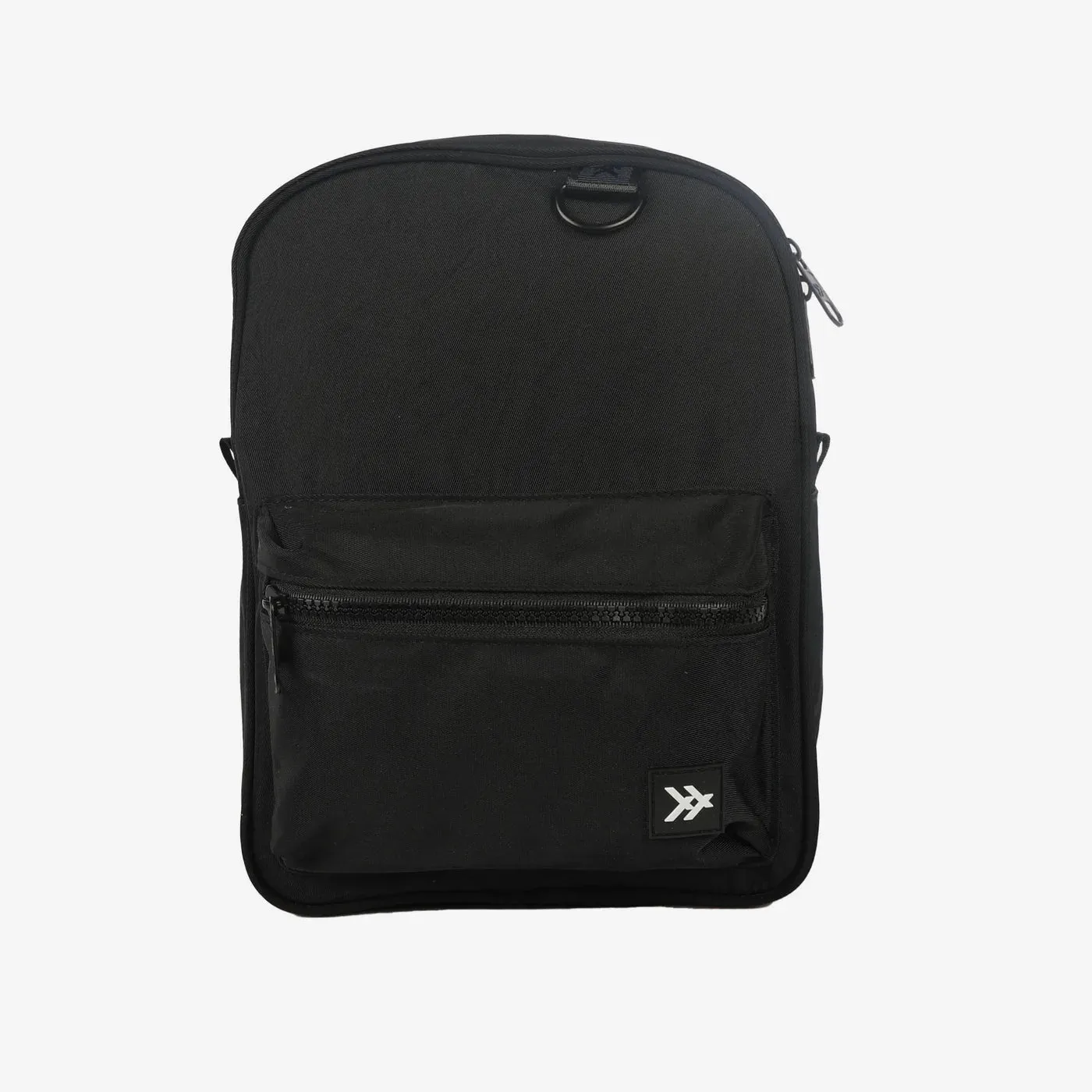 Thread Mini Backpack