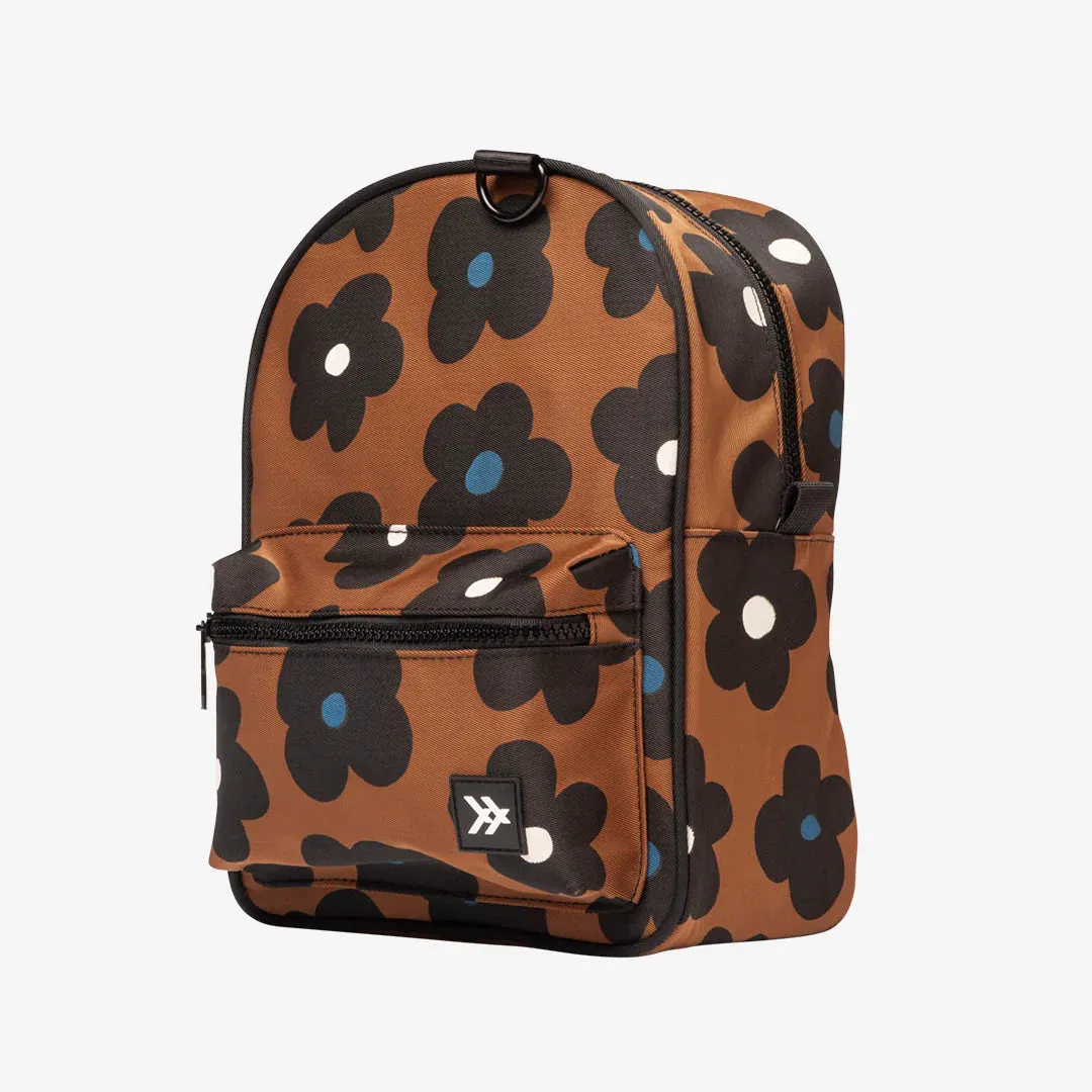 Thread Mini Backpack