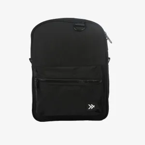 Thread Mini Backpack