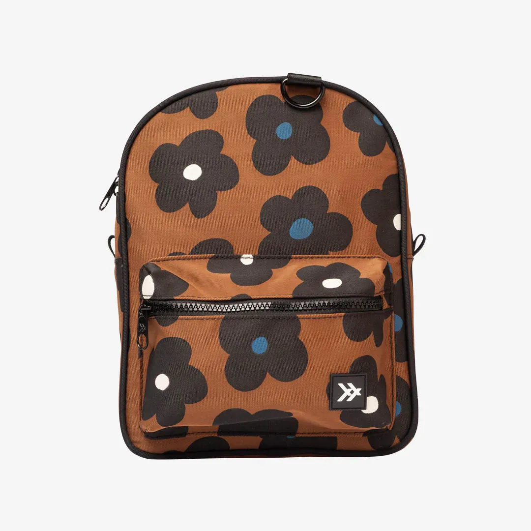 Thread Mini Backpack