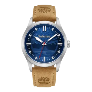 TIMBERLAND TDWGA0029603 MEN WATCH