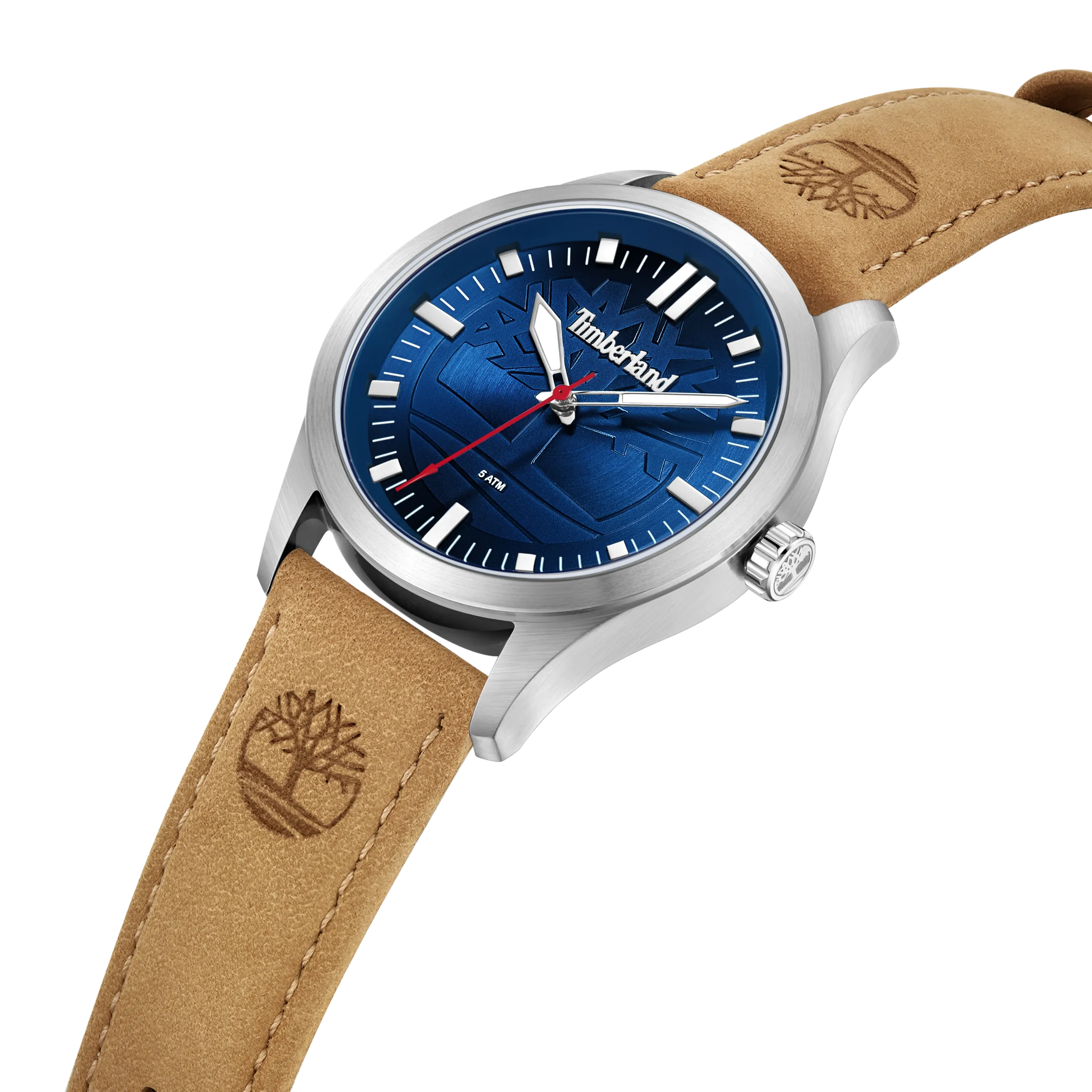 TIMBERLAND TDWGA0029603 MEN WATCH