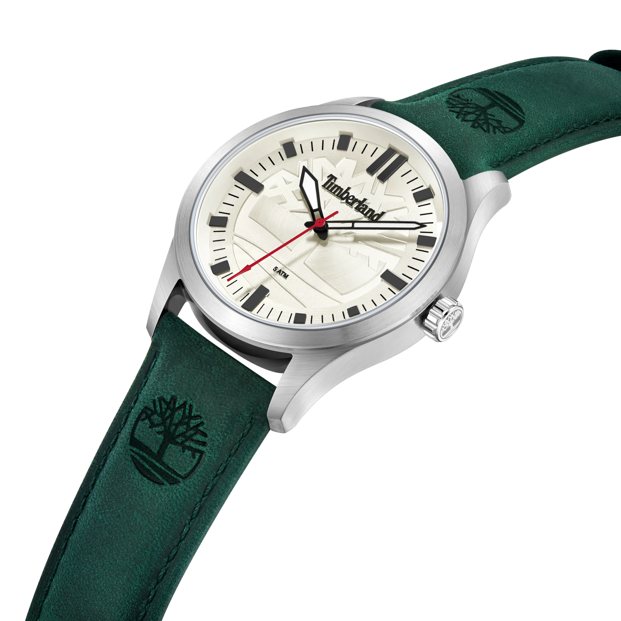 TIMBERLAND TDWGA0029604 MEN WATCH