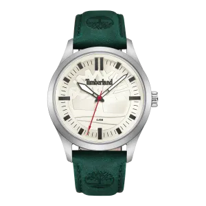 TIMBERLAND TDWGA0029604 MEN WATCH