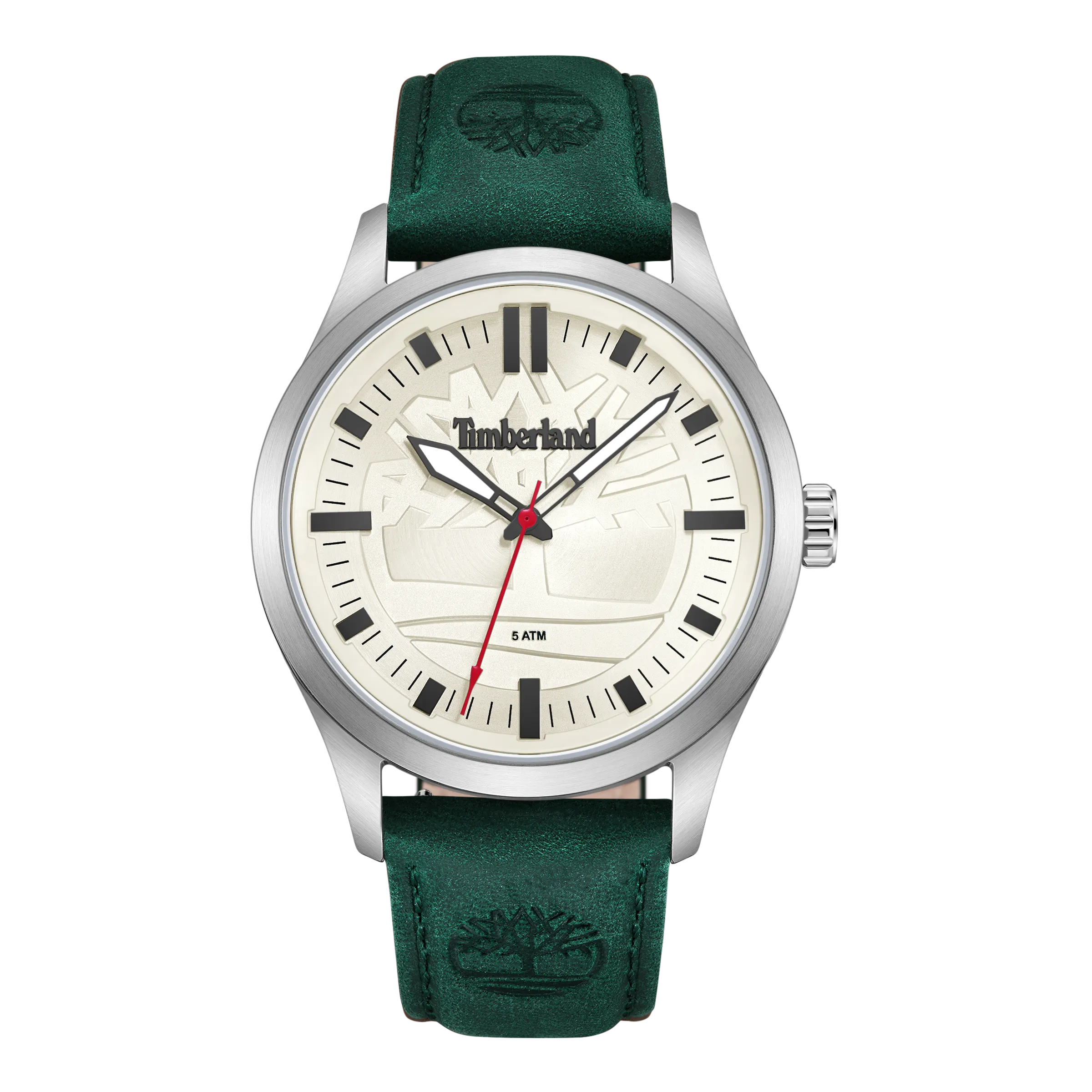 TIMBERLAND TDWGA0029604 MEN WATCH