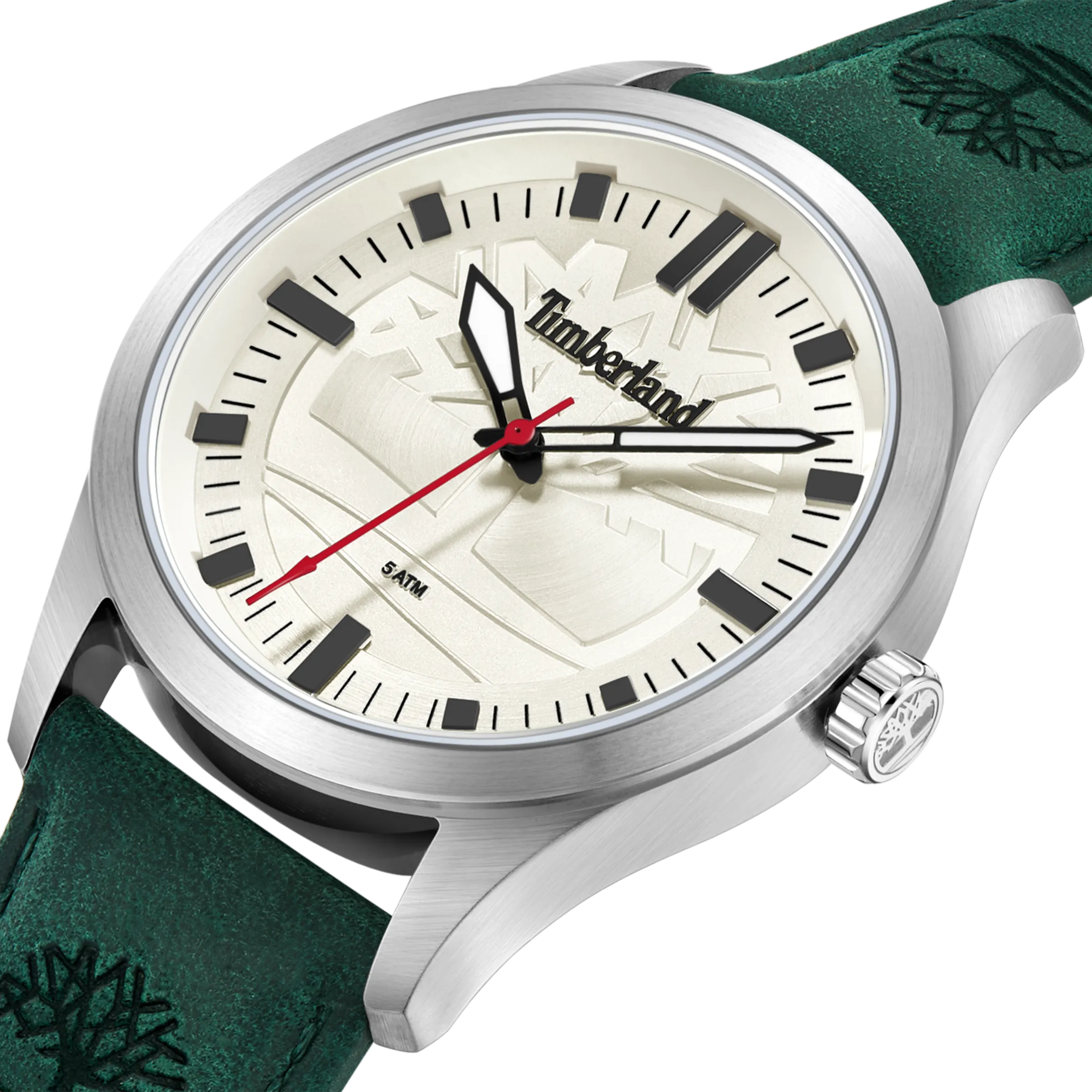 TIMBERLAND TDWGA0029604 MEN WATCH