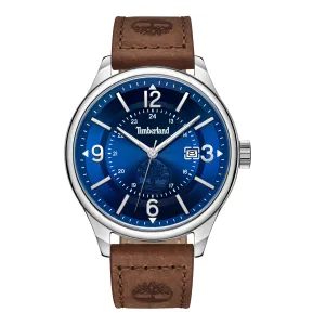 TIMBERLAND TDWGB0011301 MEN WATCH
